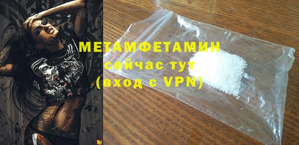 ALPHA PVP Няндома