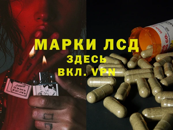 MDMA Premium VHQ Нязепетровск