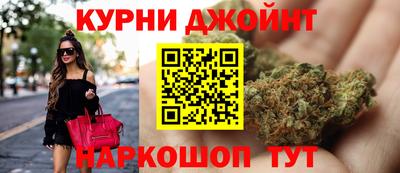 хмурый Ирбит